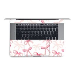 SkinVinyyli Läppäreille mattapinta