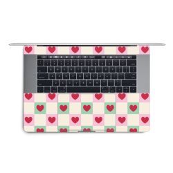 SkinVinyyli Läppäreille mattapinta