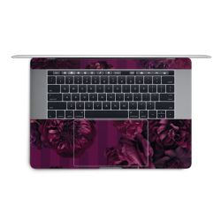 SkinVinyyli Läppäreille mattapinta