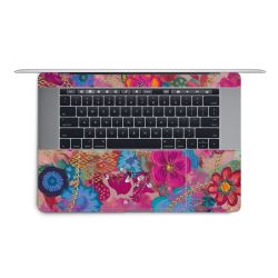 Foils for Laptops matt