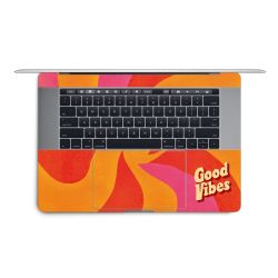 Foils for Laptops matt