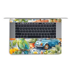 Foils for Laptops matt