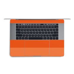 Folier Bärbara datorer matt