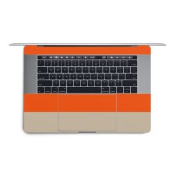 Folier Bärbara datorer matt