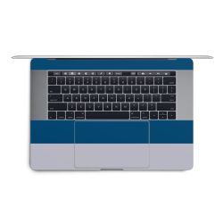 Folier Bärbara datorer matt