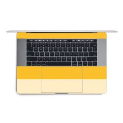 Folier Bärbara datorer matt