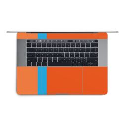 Folier Bärbara datorer matt