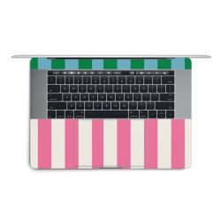 Folier Bärbara datorer matt