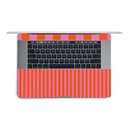 Folier Bärbara datorer matt