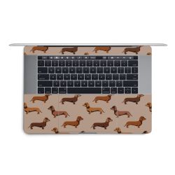 Folier Bärbara datorer matt