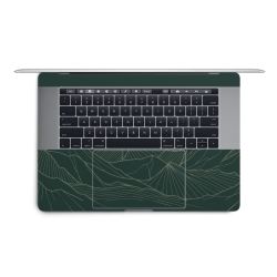 Foils for Laptops matt