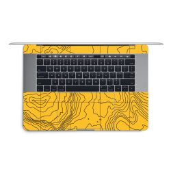 Foils for Laptops matt