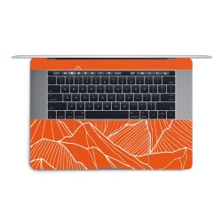 Foils for Laptops matt