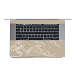 Foils for Laptops matt