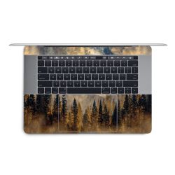 Foils for Laptops matt