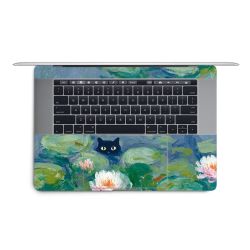 Foils for Laptops matt