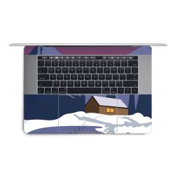 Foils for Laptops matt