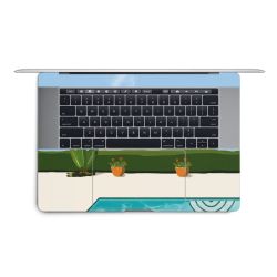 Foils for Laptops matt