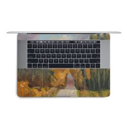 Foils for Laptops matt