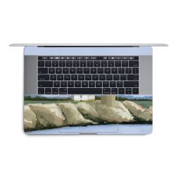 Foils for Laptops matt