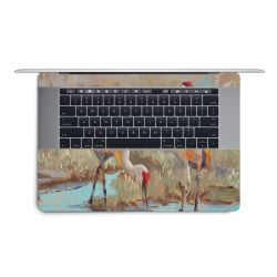 Foils for Laptops matt