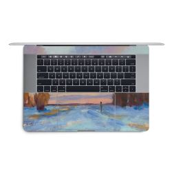 Foils for Laptops matt