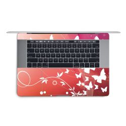 Foils for Laptops matt