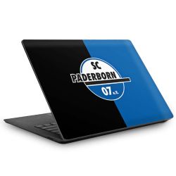 Folien für Laptops matt