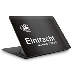 Folien für Laptops matt