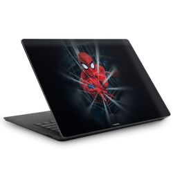 Toile Spider-Man