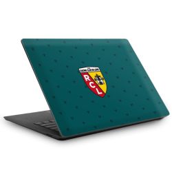 RCL Maillot Extérieur 24/25