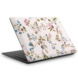 Vintage Blumen Spring