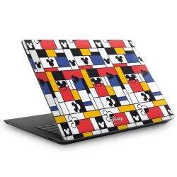 Folier Bärbara datorer matt