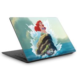 Foils for Laptops matt