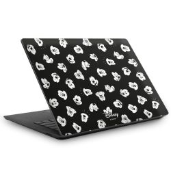 Folier Bärbara datorer matt