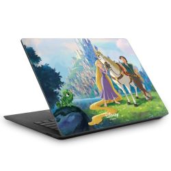 Foils for Laptops matt