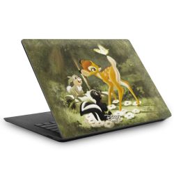 Foils for Laptops matt