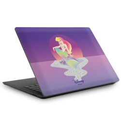 Folier Bärbara datorer matt