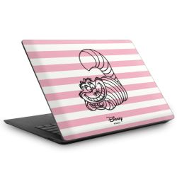 Folier Bärbara datorer matt