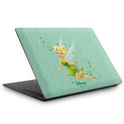 Folier Bärbara datorer matt