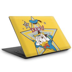 Folier Bärbara datorer matt