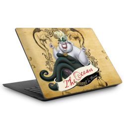 SkinVinyyli Läppäreille mattapinta