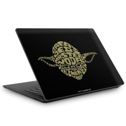 Folier Bärbara datorer matt