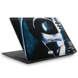 Folier Bärbara datorer matt