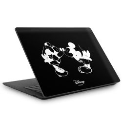 SkinVinyyli Läppäreille mattapinta