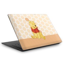 Folier Bärbara datorer matt