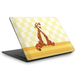 Folier Bärbara datorer matt