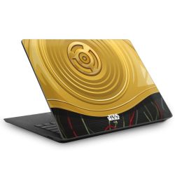 SkinVinyyli Läppäreille mattapinta