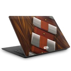 SkinVinyyli Läppäreille mattapinta