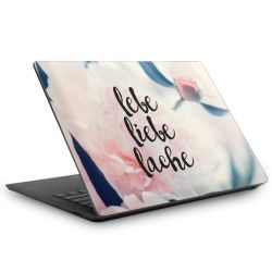 Folien für Laptops matt